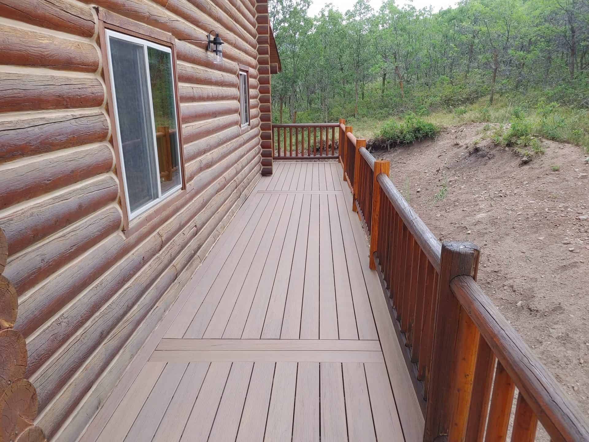 composite-deck-addition-and-rail-repair-in-utah-scaled