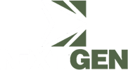 nextgen-deck-company-logo-footer